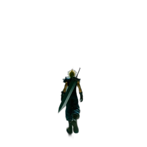 sword, staff, dragon, weapon transparent PNG cut-out