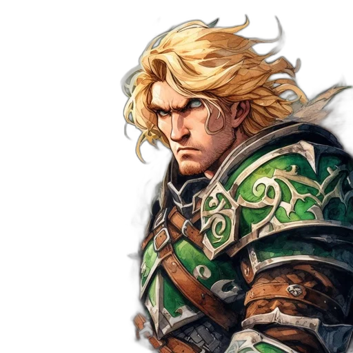 sword, dragon, face, weapon transparent PNG cut-out
