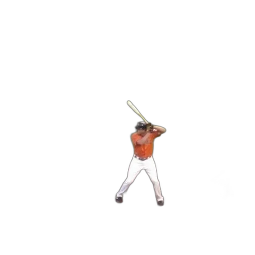 staff, weapon, sword, animal transparent PNG cut-out