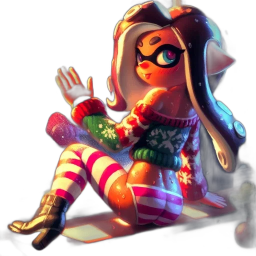 dress, weapon, jacket, animal transparent PNG cut-out