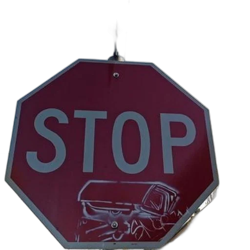car, weapon, jacket, staff transparent PNG cut-out