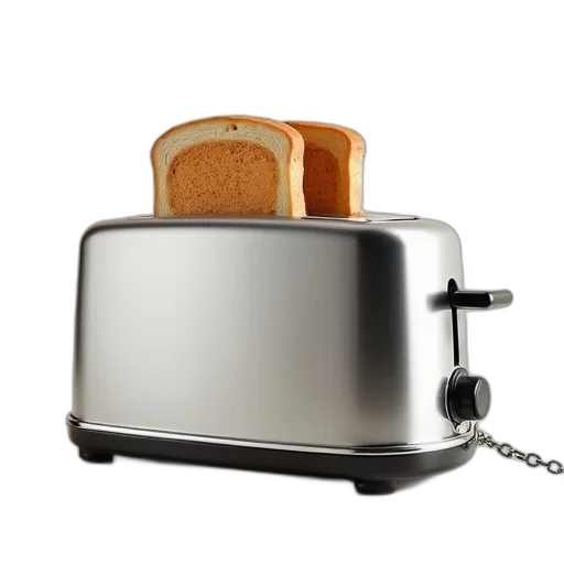 food, robot, weapon, jewelry transparent PNG cut-out