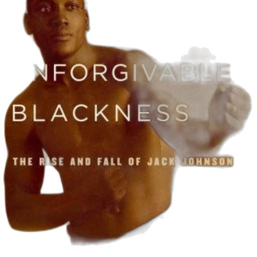 jacket, cover, unforgivable, blackness transparent PNG cut-out