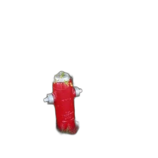 bottle, jewelry, staff, weapon transparent PNG cut-out