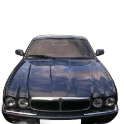 car, animal, photorealistic, 3d render transparent PNG cut-out
