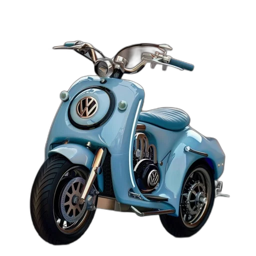 car, 3d render, photorealistic, concept art transparent PNG cut-out