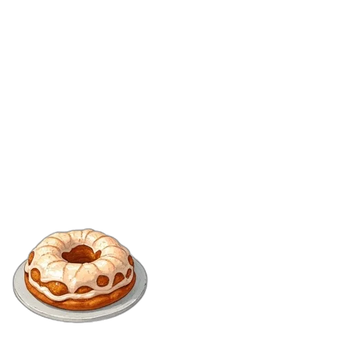 food, furniture, crown, jewelry transparent PNG cut-out