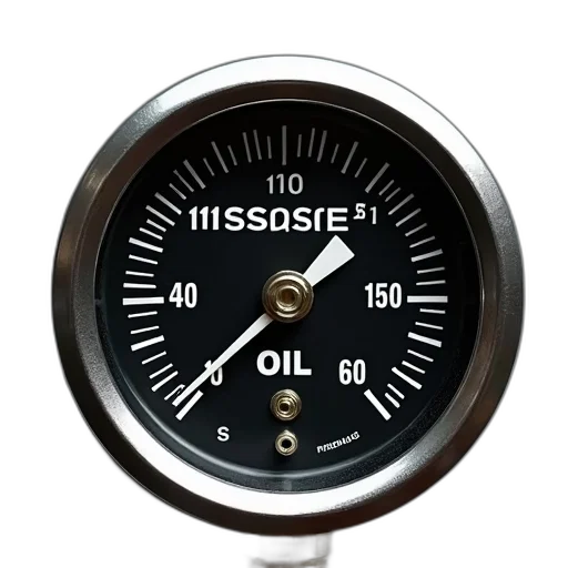 car, black, silver, pressure transparent PNG cut-out