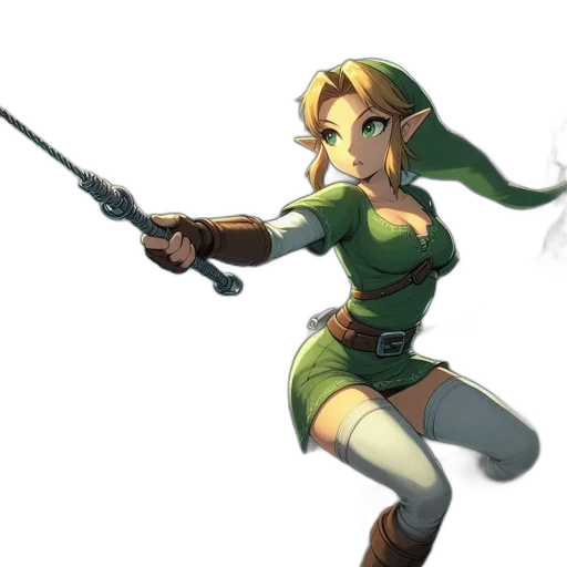staff, weapon, sword, concept art transparent PNG cut-out