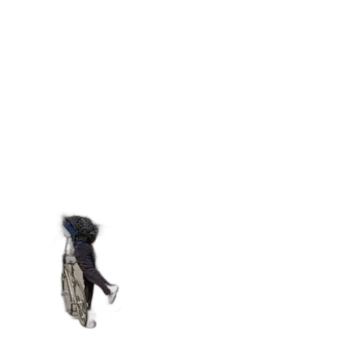 shoes, dress, hat, robot transparent PNG cut-out