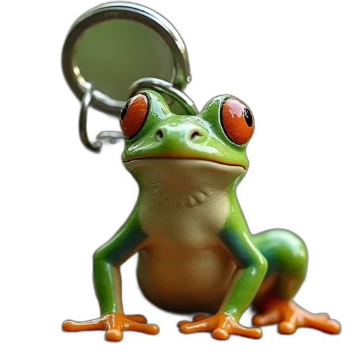 staff, animal, creature, jewelry transparent PNG cut-out
