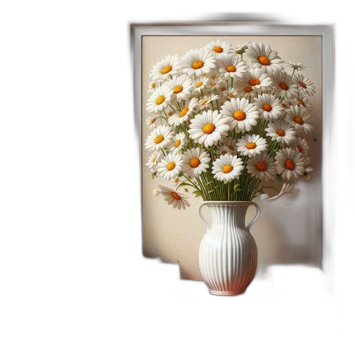 flower, crown, furniture, jewelry transparent PNG cut-out