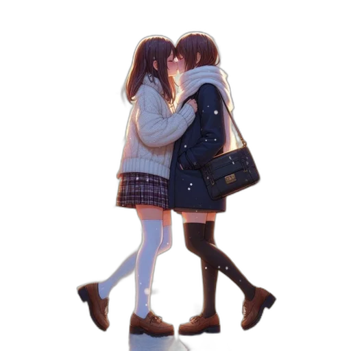 jacket, pixel art, watercolor, photorealistic transparent PNG cut-out