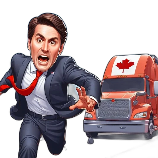 car, cartoon, concept art, anxious transparent PNG cut-out