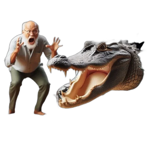 creature, dragon, animal, shoes transparent PNG cut-out