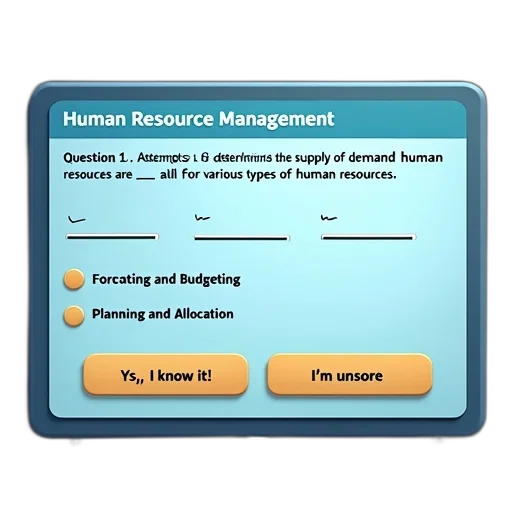 digital, screen, displaying, study transparent PNG cut-out