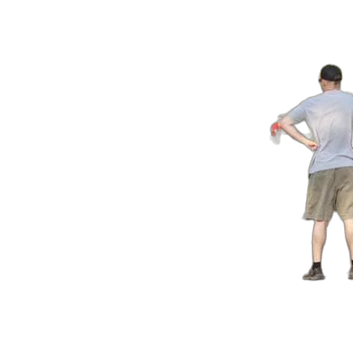staff, weapon, shoes, umbrella transparent PNG cut-out