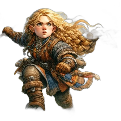 sword, weapon, fantasy art, concept art transparent PNG cut-out