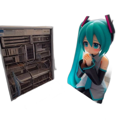 weapon, furniture, robot, food transparent PNG cut-out