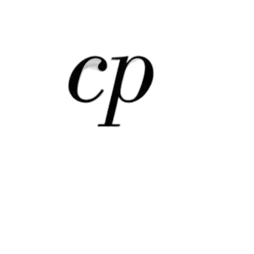 crown, creature, weapon, face transparent PNG cut-out