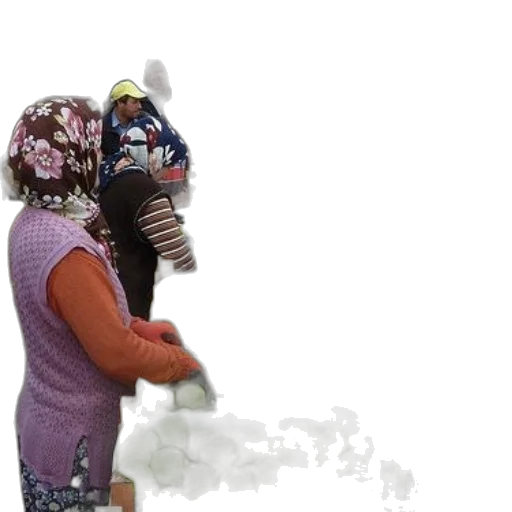 mask, hat, 3d render, photorealistic transparent PNG cut-out
