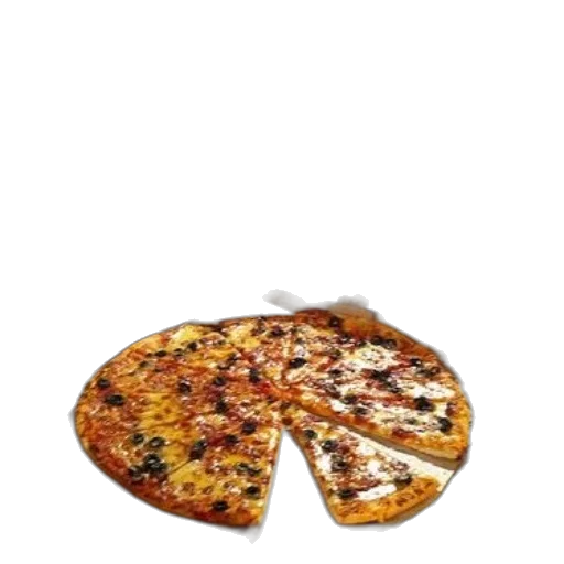 food, jacket, shoes, weapon transparent PNG cut-out