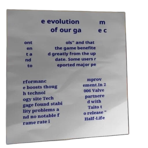 promotional, poster, game, half-life transparent PNG cut-out