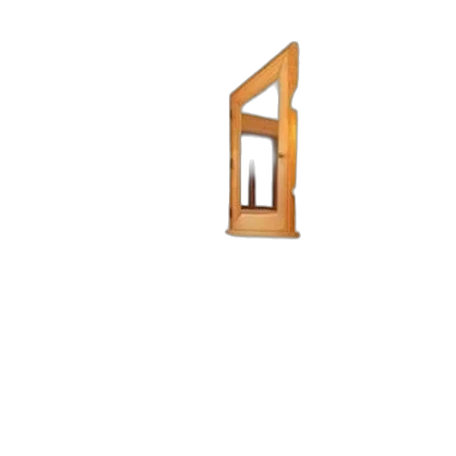 furniture, staff, building, face transparent PNG cut-out