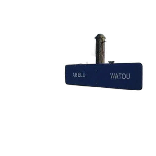 weapon, jewelry, staff, robot transparent PNG cut-out