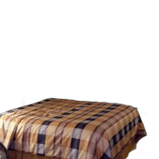 furniture, dress, jacket, umbrella transparent PNG cut-out
