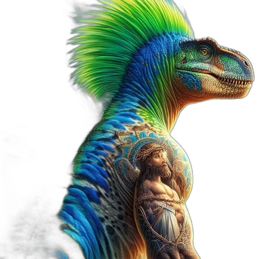 dragon, animal, creature, fantasy art transparent PNG cut-out
