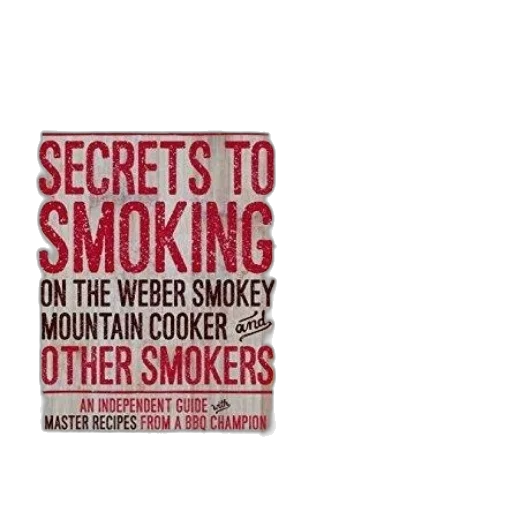 book, cover, title, secrets transparent PNG cut-out