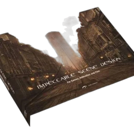 umbrella, furniture, concept art, photorealistic transparent PNG cut-out