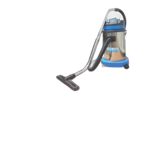 staff, weapon, robot, shoes transparent PNG cut-out