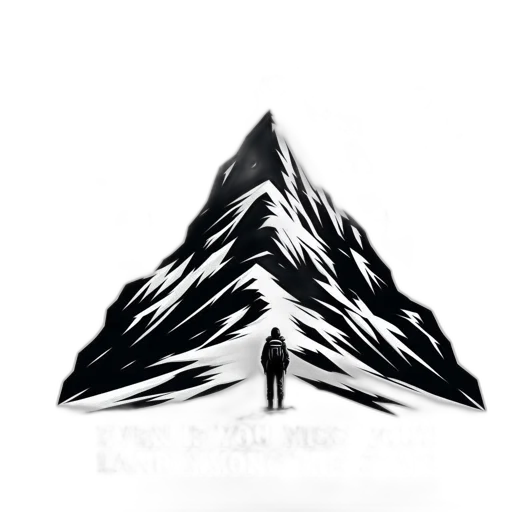 jacket, crown, creature, hat transparent PNG cut-out