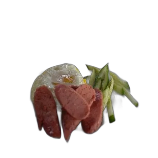 food, jewelry, animal, crown transparent PNG cut-out