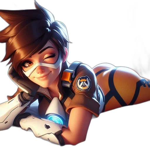 robot, weapon, staff, concept art transparent PNG cut-out