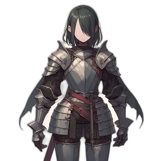 sword, weapon, staff, mask transparent PNG cut-out