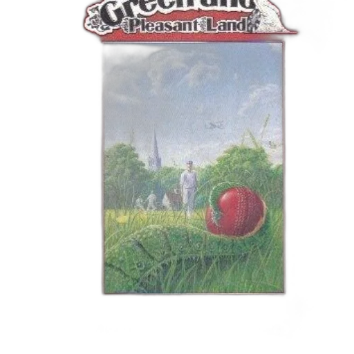 food, concept art, fog, forest transparent PNG cut-out
