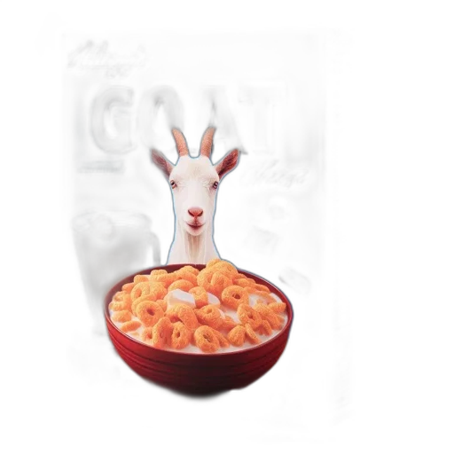 food, creature, animal, crown transparent PNG cut-out