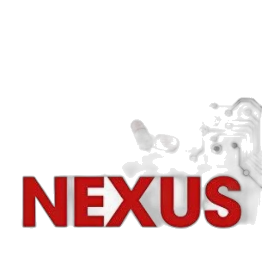 3d render, kamez, naam, nexus transparent PNG cut-out