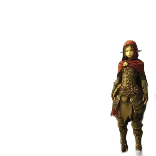 staff, mask, weapon, sword transparent PNG cut-out