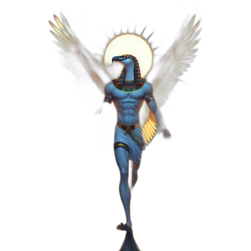 staff, concept art, fantasy art, pixel art transparent PNG cut-out