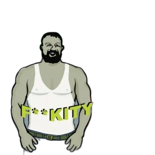 concept art, cartoon, pixel art, comic book art transparent PNG cut-out