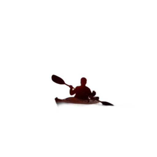 creature, food, weapon, furniture transparent PNG cut-out