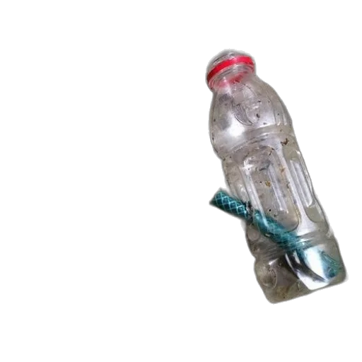 bottle, weapon, food, sword transparent PNG cut-out