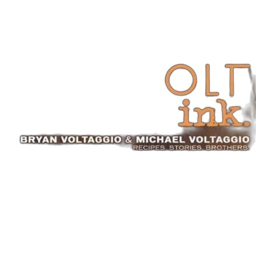 image, cover, volt, ink transparent PNG cut-out