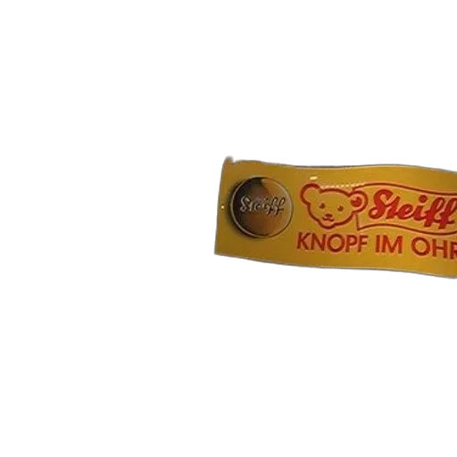 food, staff, jewelry, weapon transparent PNG cut-out