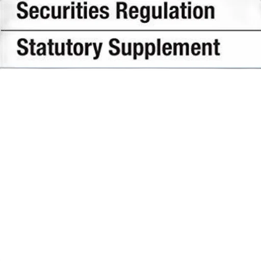 image, cover, securities, regulation transparent PNG cut-out