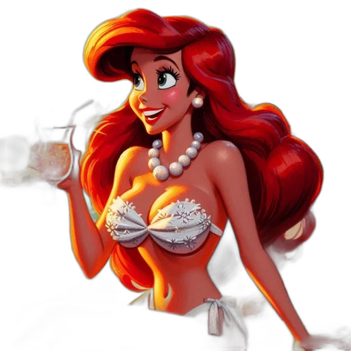 crown, jewelry, cartoon, concept art transparent PNG cut-out